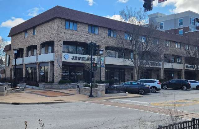 4745 Main Street photos photos