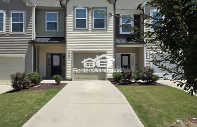 4441 Lord Joseph Court photos photos