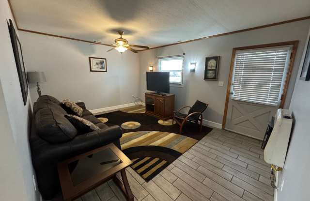 ALL UTILITIES PAID - FULLY FURNISHED photos photos ALL UTILITIES PAID - FULLY FURNISHED photos photos