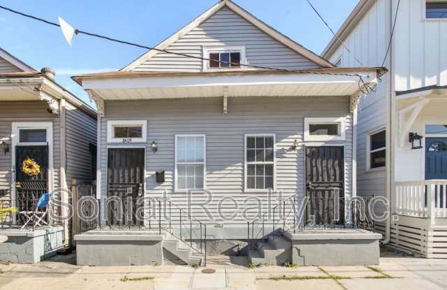 8409 Cohn Street photos photos