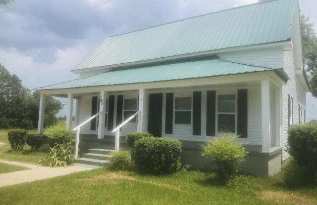 745 Rock Springs photos photos