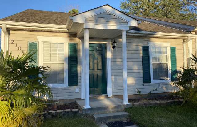 2108 Abigail Lane SW photos photos