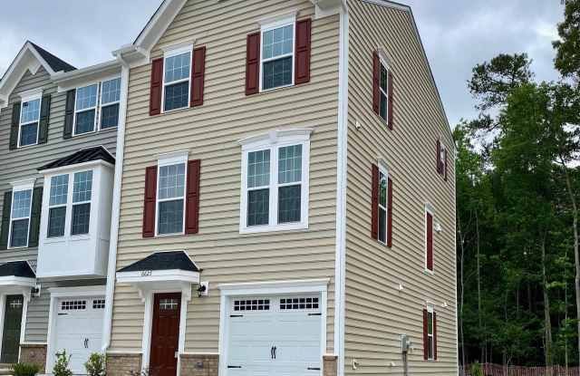 6627 Pathfinder Way photos photos