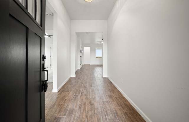 1274 Copper Ridge Circle Gallery 3