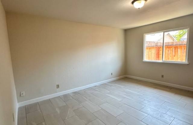 1120 School Street photos photos 1120 School Street photos photos