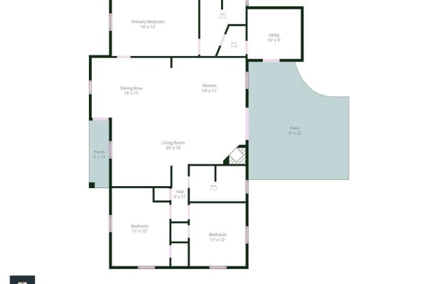 236 Glenbrook Gallery 4