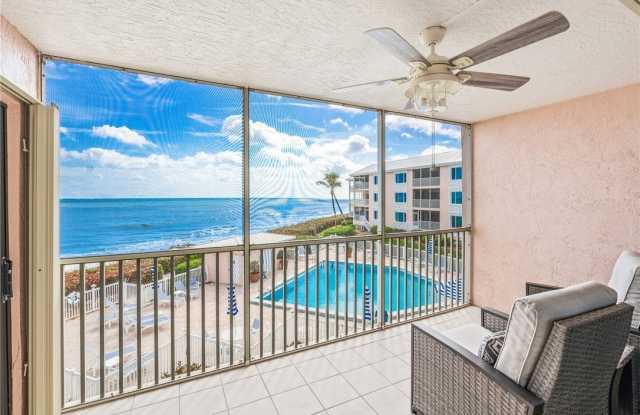 8840 S Sea Oaks Way photos photos