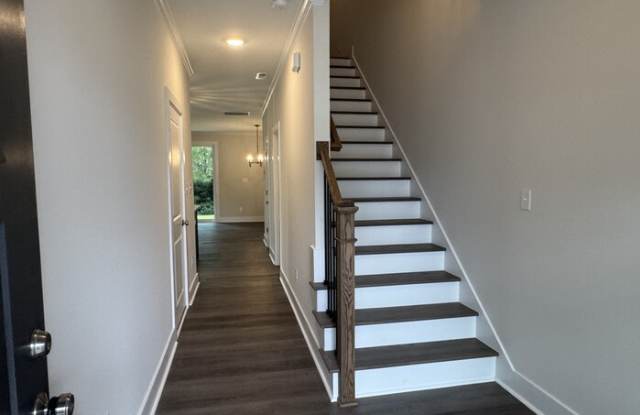 623 Marshskip Way Gallery 3