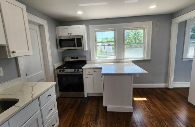 9 Henry Pl photos photos