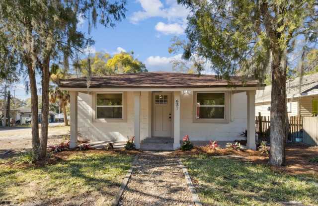 Practically Brand New on Amelia Island! photos photos