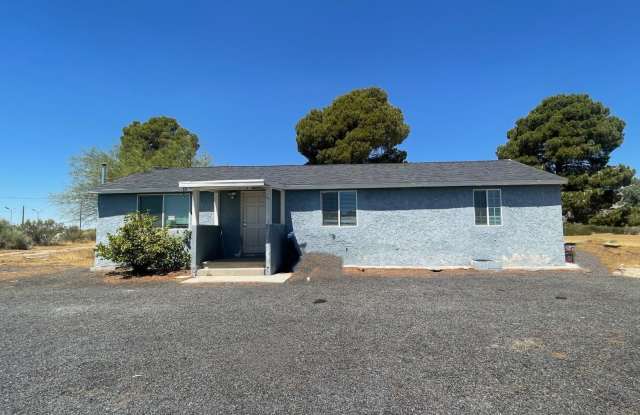 Charming Home on One Acre! photos photos Charming Home on One Acre! photos photos