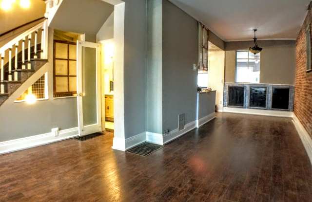 1357 Steele Street Gallery 2