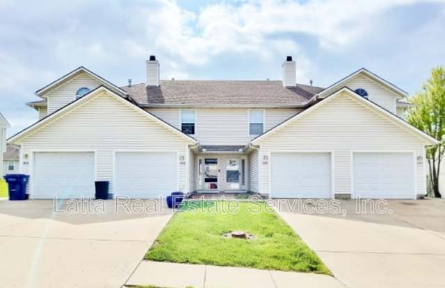 202 NE Sunshine St photos photos