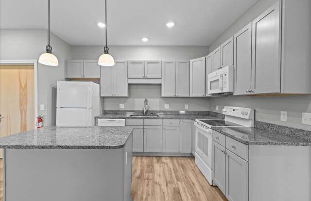 31 Cottonwood Dr photos photos 31 Cottonwood Dr photos photos