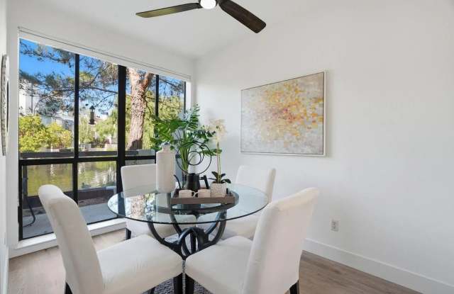 126 Shorebird Cir Gallery 2