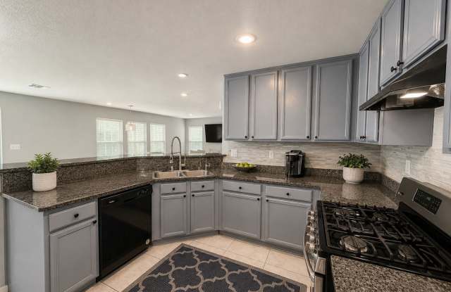 3 Bedroom Stunner! photos photos 3 Bedroom Stunner! photos photos