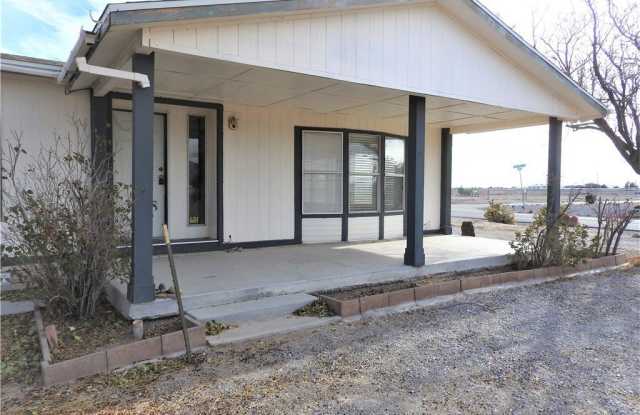 2770 Rio Rico Drive photos photos