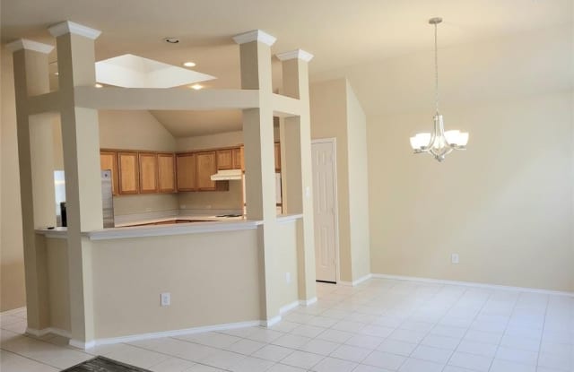 7905 Country Ridge Lane Gallery 4