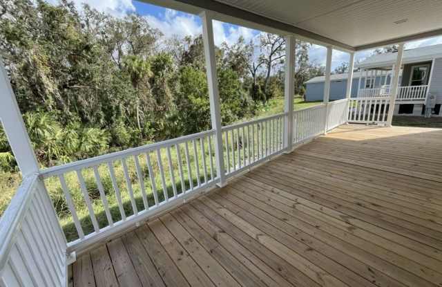3313 Caper Court photos photos