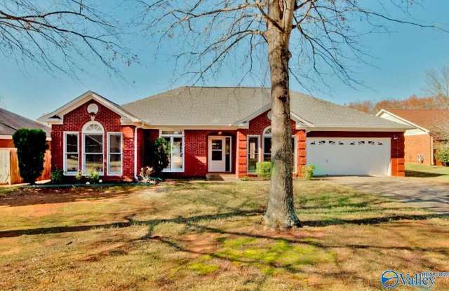 97 S Interlaken Drive photos photos
