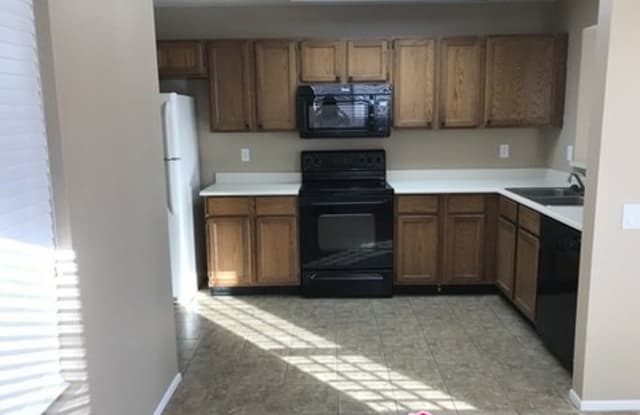 4323 East Contessa South Gallery 3