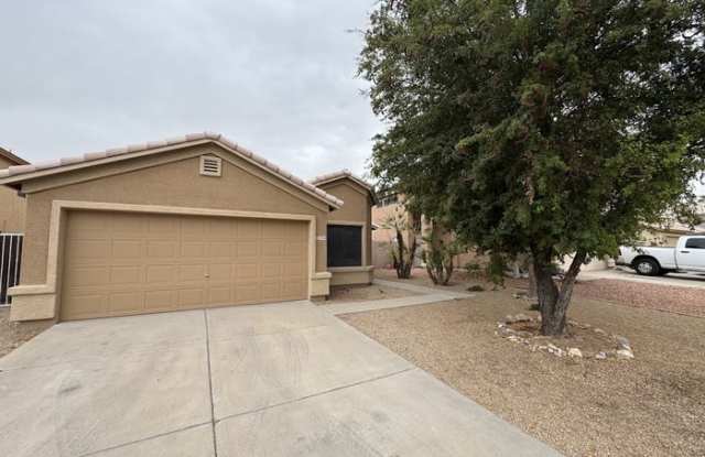 15940 North 86th Lane photos photos