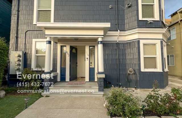 884 29th Street photos photos