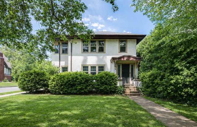 1517 Fairmount Ave photos photos