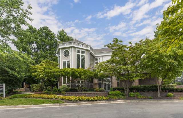 Tamar Meadow Apartments Gallery 3
