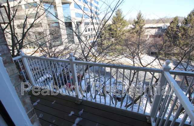 2651 Park Tower Dr photos photos