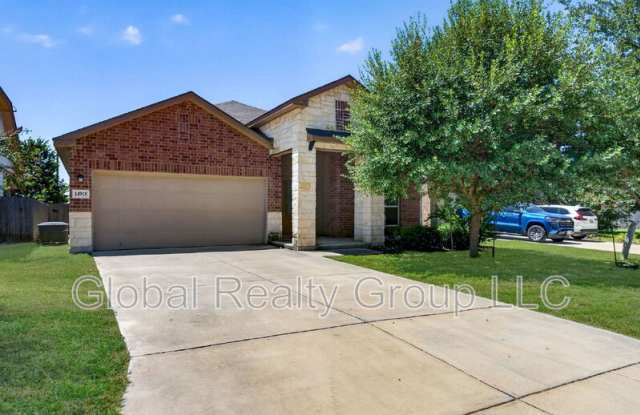 14918 Goldfinch Wy photos photos 14918 Goldfinch Wy photos photos