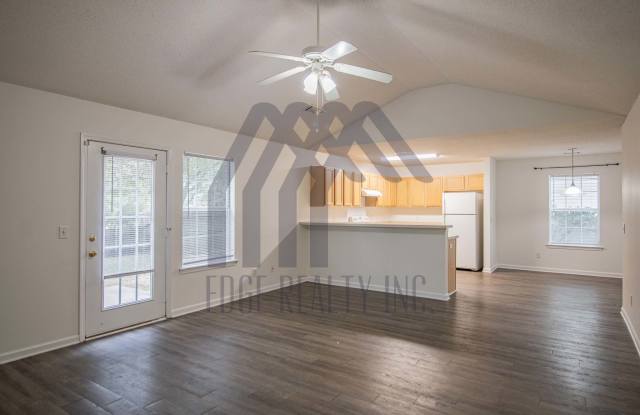 6 Willow Lakes Dr. Gallery 4