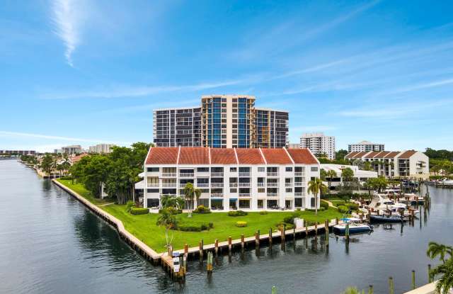 4744 S Ocean Boulevard photos photos