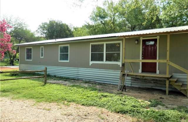 786 Potthast Drive Gallery 3