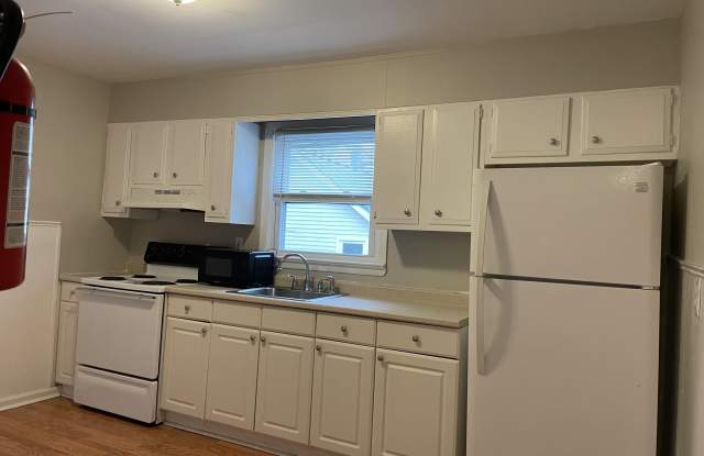 159 Port Monmouth Road photos photos