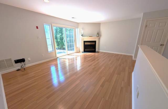 53 Grassmere Court Gallery 4