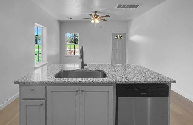 Be the First to Live in this Charming 2-Bedroom, 1-Bath Home! photos photos Be the First to Live in this Charming 2-Bedroom, 1-Bath Home! photos photos