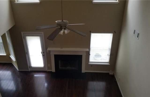 3155 Hunting Creek Pass Gallery 2