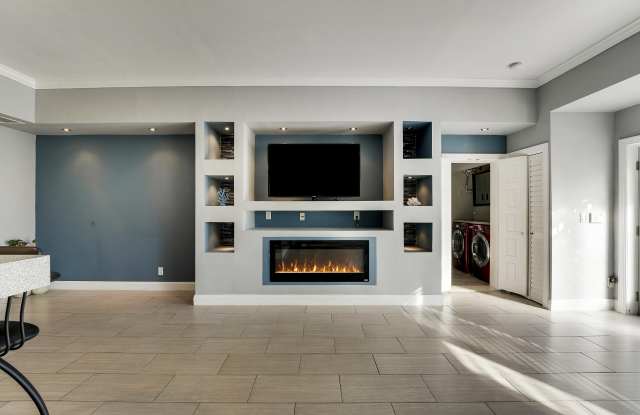 1827 Len Drive Gallery 2