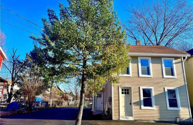 17 Sterling Street photos photos