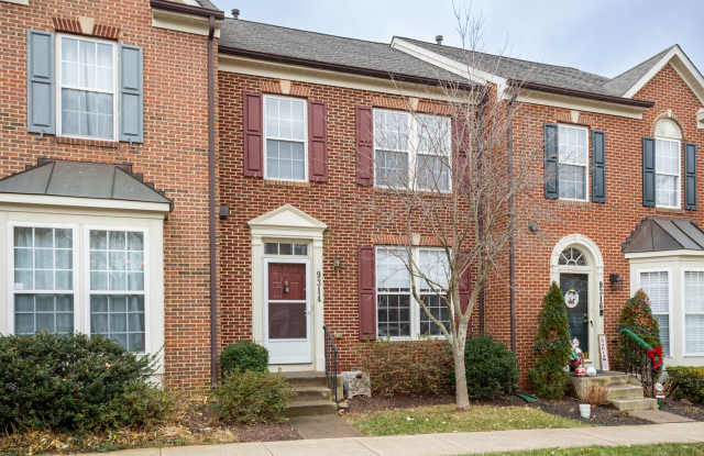 9314 Penrose Street - 1 photos photos 9314 Penrose Street - 1 photos photos