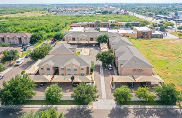 2720 Camelot photos photos