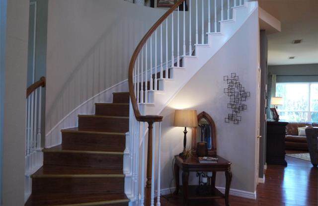 6028 Fieldstone Drive Gallery 2