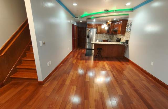 1106 WALLACE Street unit: B photos photos