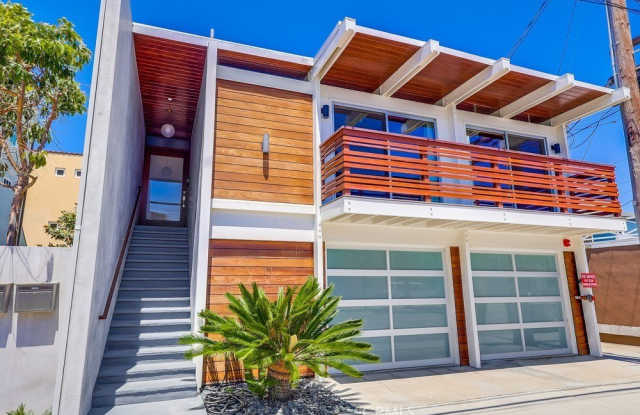 6715 E Ocean Boulevard photos photos