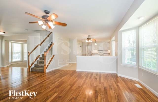 259 Hickory Wood Drive Gallery 4