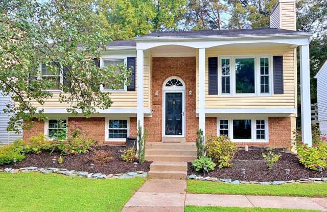 8583 TYROLEAN WAY photos photos
