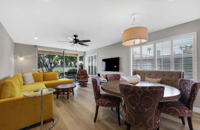 41 Sunrise Drive photos photos