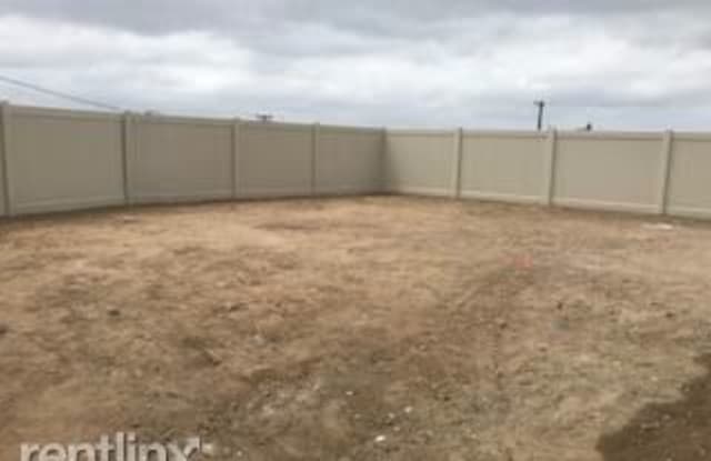 8625 Lake Ashmere Dr. - 8625 Lake Ashmere Drive, San Diego, CA 92119