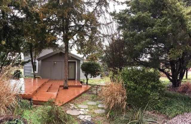 7456 County Road 990 photos photos